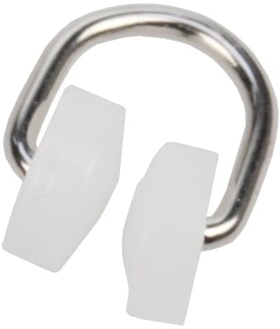 50 Stk. T-Rollringe ohne Klammer