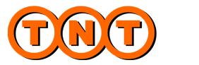 tnt-logo-rgb